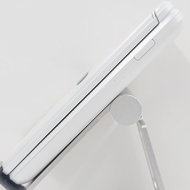 GRATINA KYF42 au ホワイト 送料無料 即決 本体 c20868 : アーク