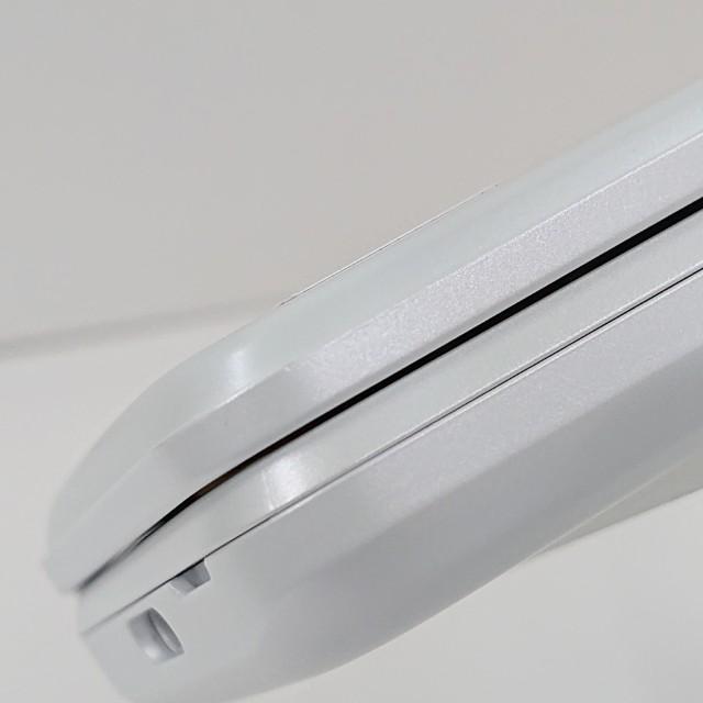 GRATINA KYF42 au ホワイト 送料無料 即決 本体 c20868 : アーク