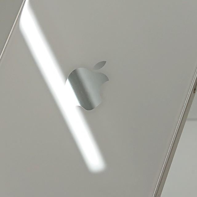 iPhone12 mini 64GB au ホワイト 送料無料 即決 本体 c20879 : アーク
