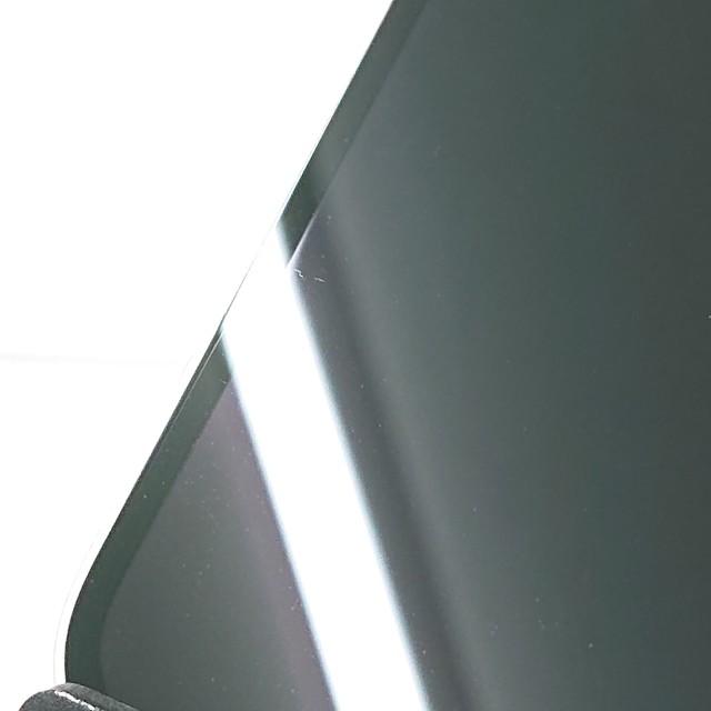 iPhone12 mini 64GB au ホワイト 送料無料 即決 本体 c20879 : アーク
