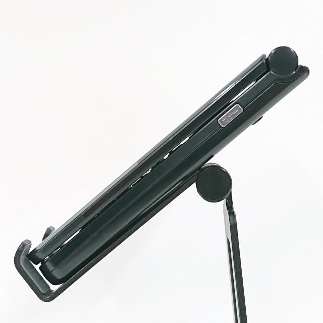 arrows ケータイ F-03L ドコモ ブラック 送料無料 即決 本体 c20888