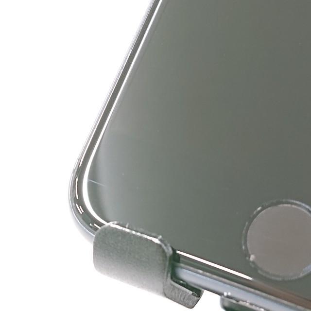 iPhoneSE 第3世代 64GB ドコモ ミッドナイト 送料無料 即決 本体