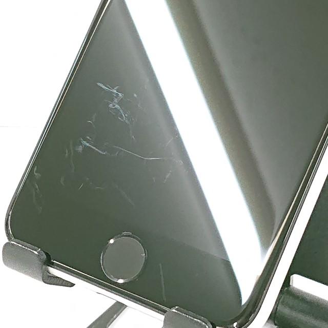 iPhoneSE 第2世代 128GB ドコモ ホワイト 送料無料 即決 本体 c20894