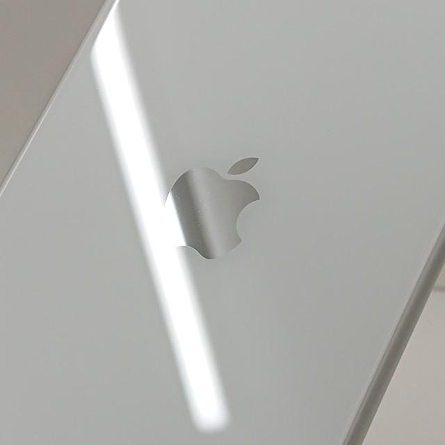 iPhoneSE 第2世代 128GB ドコモ ホワイト 送料無料 即決 本体 c20894