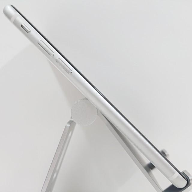 iPhoneSE 第2世代 64GB ドコモ ホワイト 送料無料 即決 本体 c20935