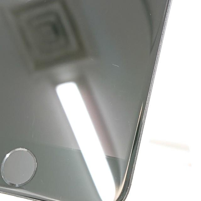 iPhoneSE 第2世代 64GB ドコモ ホワイト 送料無料 即決 本体 c20935