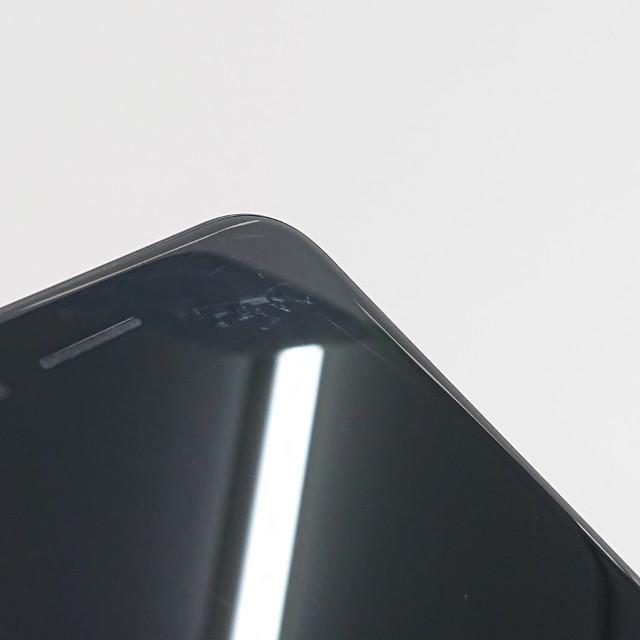 iPhoneSE 第2世代 64GB ドコモ ブラック 送料無料 即決 本体 c20943