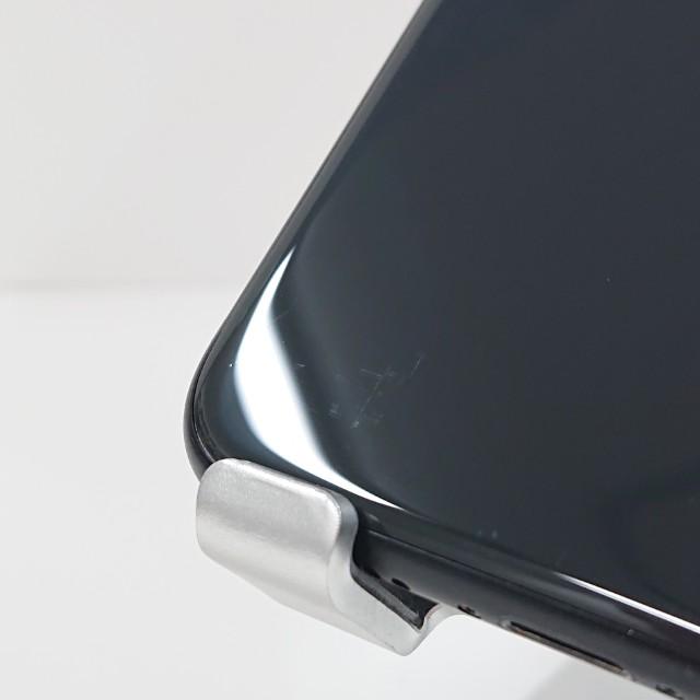 iPhoneSE 第2世代 64GB ドコモ ブラック 送料無料 即決 本体 c20943