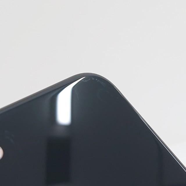 iPhoneSE 第2世代 64GB ドコモ ブラック 送料無料 即決 本体 c20943