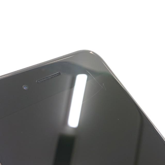 iPhoneSE 第2世代 64GB ドコモ ブラック 送料無料 即決 本体 c20947