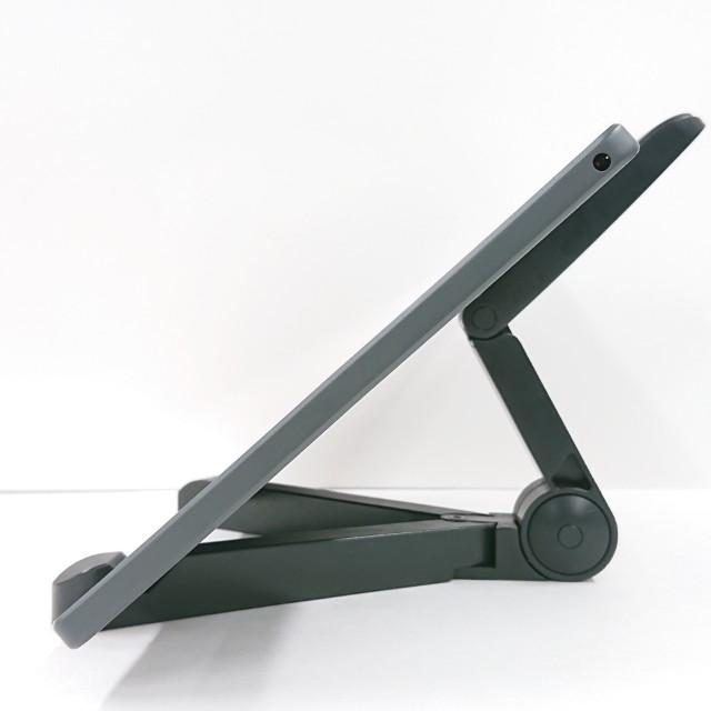 dtab d-51C ドコモ チャコールグレー 送料無料 即決 本体 c20957