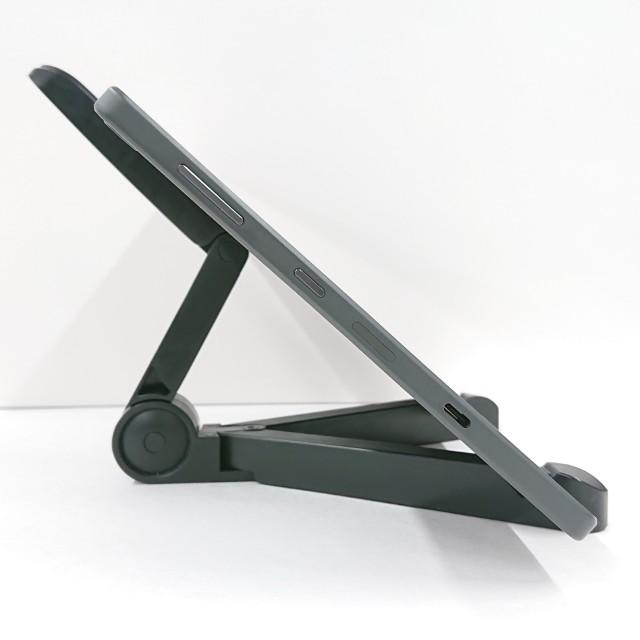 dtab d-51C ドコモ チャコールグレー 送料無料 即決 本体 c20957