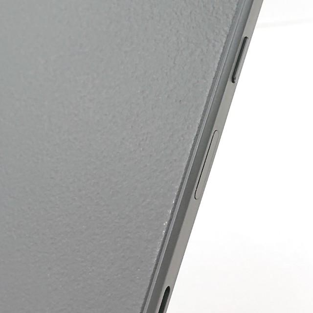 dtab d-51C ドコモ チャコールグレー 送料無料 即決 本体 c20958