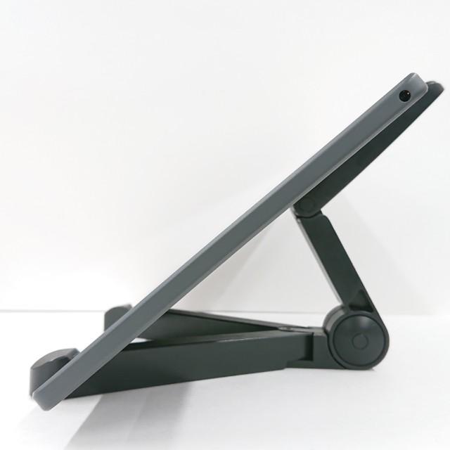 dtab d-51C ドコモ チャコールグレー 送料無料 即決 本体 c20958