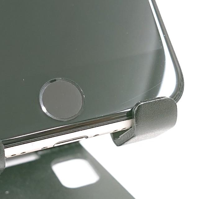iPhoneSE 第3世代 64GB ドコモ スターライト 送料無料 即決 本体