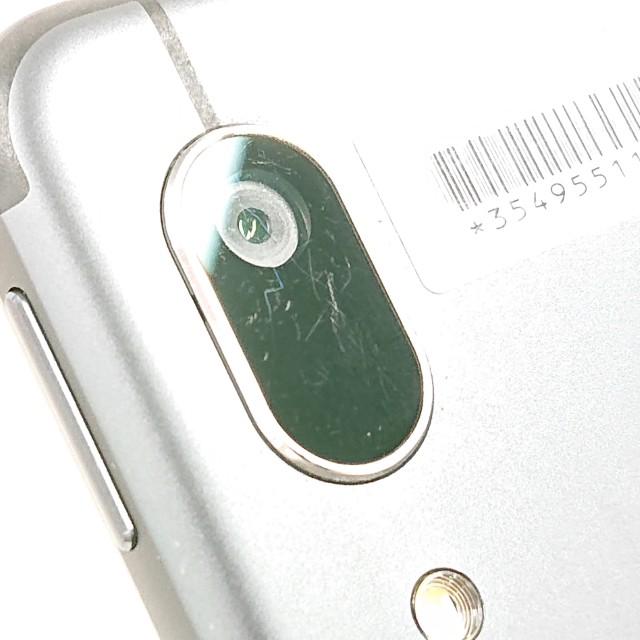 AQUOS sense3 basic SHV48 au ブラック 送料無料 即決 本体 c20978