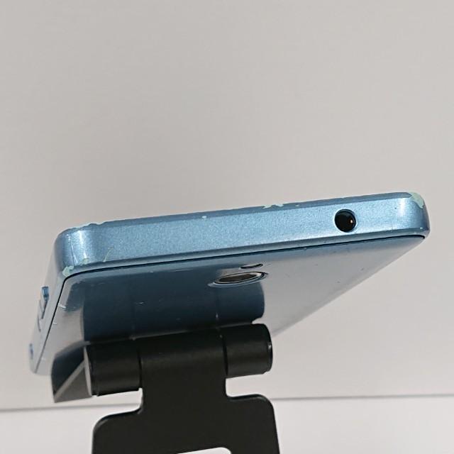 スマホアクセサリー ※未開封※ 小島慶子 キラ☆キラ for2009 iPhone3G