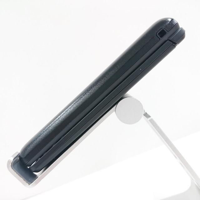 DIGNO ケータイ ベーシック KY-41B ドコモ ブラック 送料無料 即決