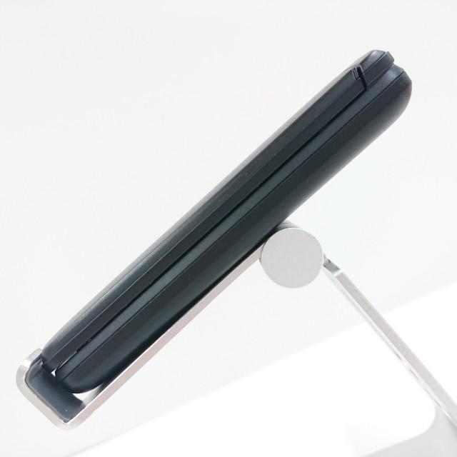 DIGNO ケータイ ベーシック KY-41B ドコモ ブラック 送料無料 即決