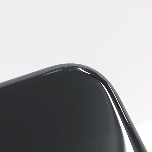 iPhoneSE 第2世代 64GB ドコモ ブラック 送料無料 即決 本体 c21061