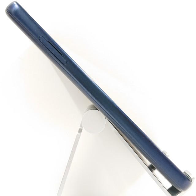 arrows We F-51B ドコモ ネイビー 送料無料 即決 本体 c21062 : アーク
