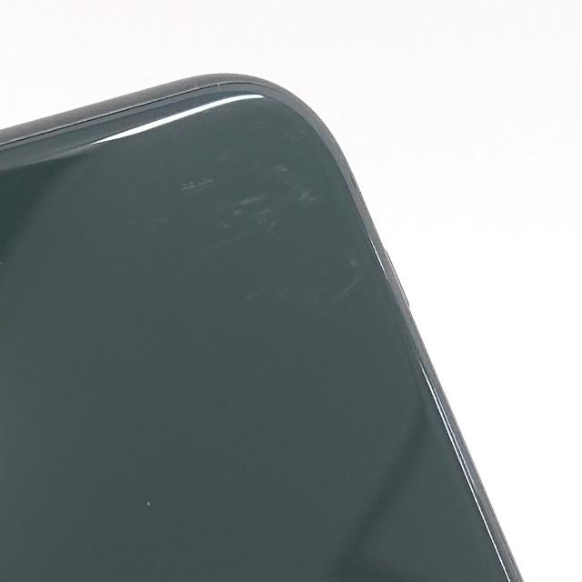 iPhoneSE 第2世代 64GB ドコモ ブラック 送料無料 即決 本体 c21079