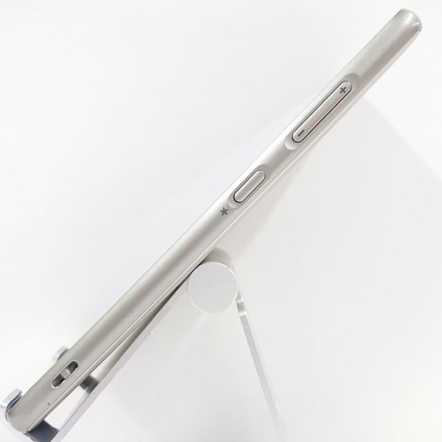 BASIO4 KYV47 au シャンパンゴールド 送料無料 即決 本体 c21086
