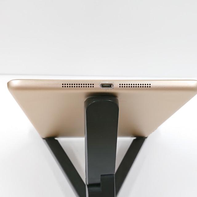 iPad mini 3 Wi-Fi + Cellular 16GB SIMフリー ゴールド 送料無料 即決