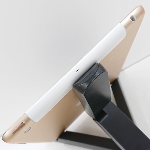ジャンク品】iPad mini 3 Wi-Fi + Cellular 16GB SIMフリー ゴールド