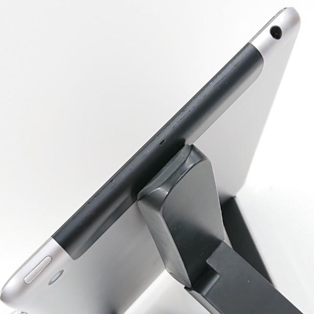 iPad mini 3 Wi-Fi + Cellular 64GB SIMフリー スペースグレイ 送料