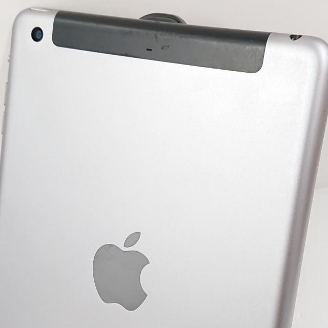 iPad mini 3 Wi-Fi + Cellular 64GB SIMフリー スペースグレイ 送料