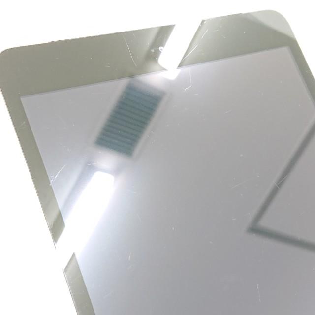 iPad mini 3 Wi-Fi + Cellular 64GB SIMフリー スペースグレイ 送料
