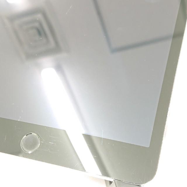 iPad mini 3 Wi-Fi + Cellular 64GB SIMフリー スペースグレイ 送料