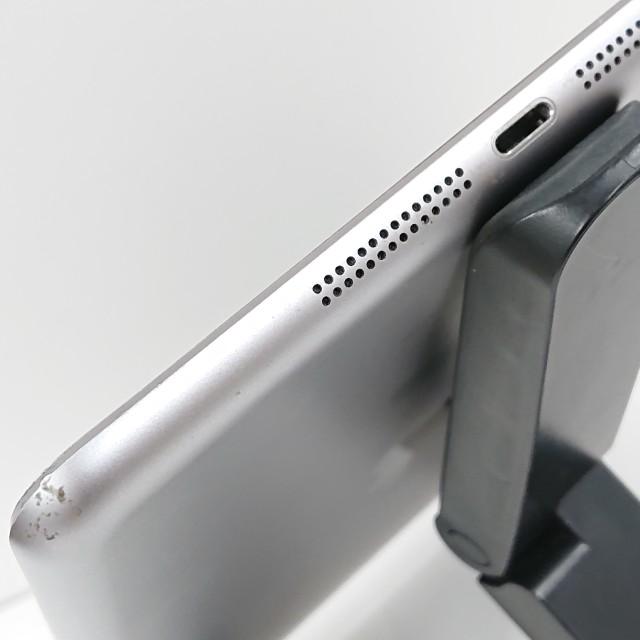 iPad mini 3 Wi-Fi + Cellular 64GB SIMフリー スペースグレイ 送料