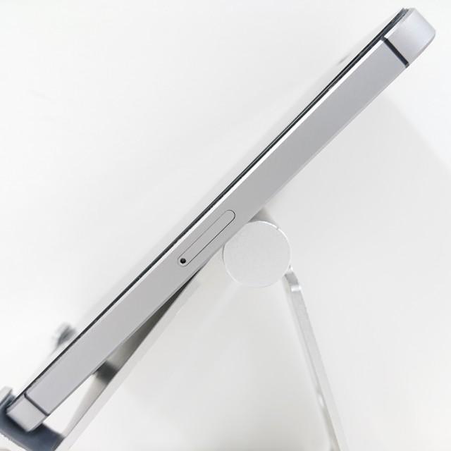 ジャンク品】iPhoneSE 16GB SIMフリー スペースグレイ 送料無料 即決