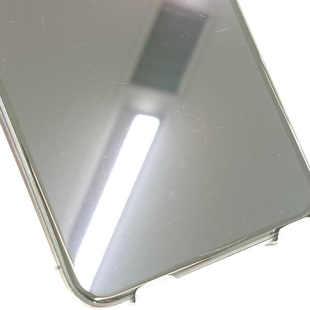 ジャンク品】iPhoneXS Max 256GB SIMフリー スペースグレイ 送料無料