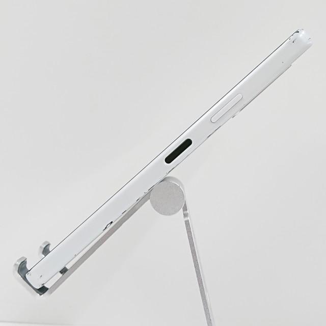 Xperia 10 IV SO-52C ドコモ ホワイト 送料無料 即決 本体 c21255