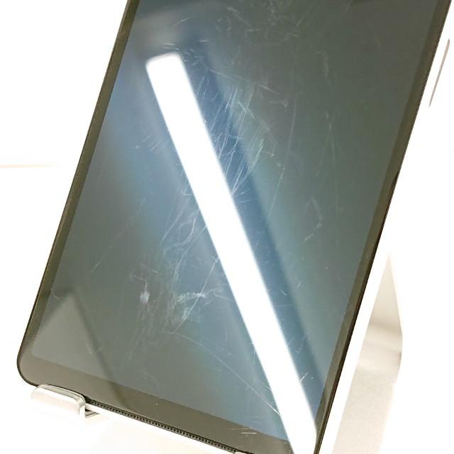 Xperia 10 IV SO-52C ドコモ ホワイト 送料無料 即決 本体 c21255