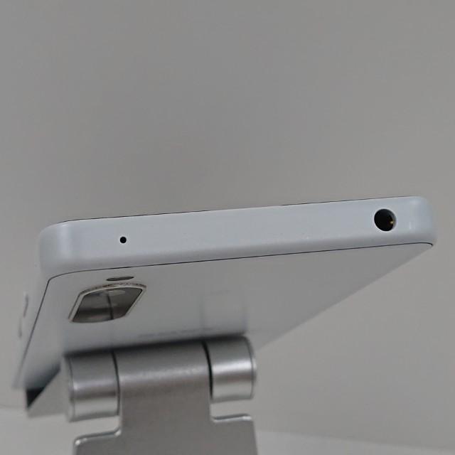 Xperia 10 IV SO-52C ドコモ ホワイト 送料無料 即決 本体 c21256