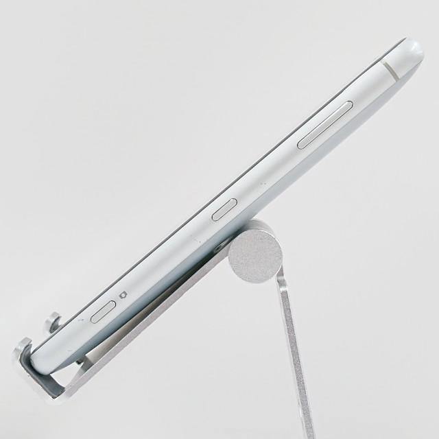 Xperia XZ2 Compact SO-05K ドコモ ホワイトシルバー 送料無料 即決