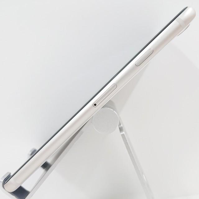 ジャンク品】iPhoneSE 第3世代 128GB SoftBank スターライト 送料無料