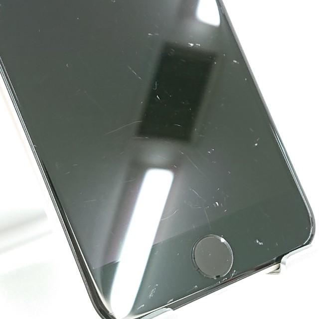 ジャンク品】iPhoneSE 第3世代 128GB SoftBank スターライト 送料無料