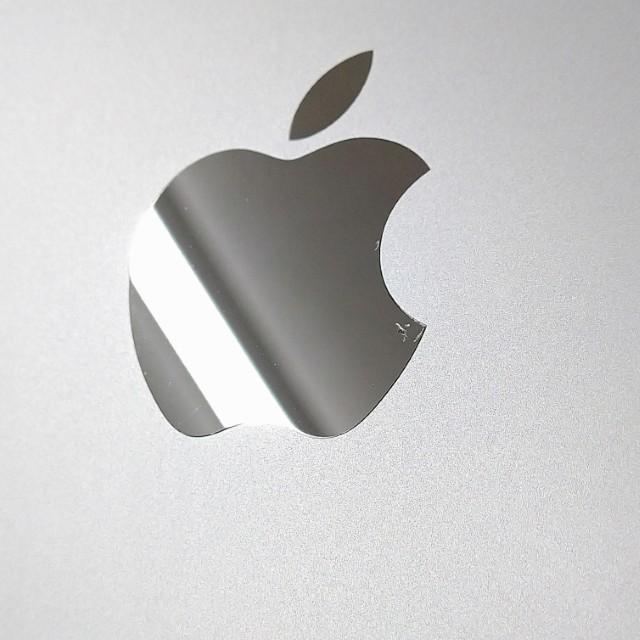 iPad Air Wi-Fi + Cellular 16GB au シルバー 送料無料 即決 本体