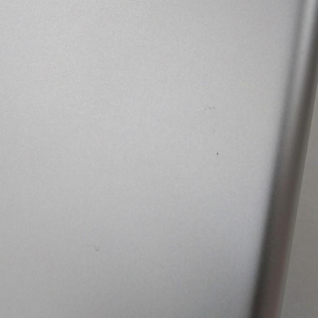 iPad Air Wi-Fi + Cellular 16GB au シルバー 送料無料 即決 本体
