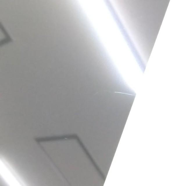 iPad Air Wi-Fi + Cellular 16GB au シルバー 送料無料 即決 本体