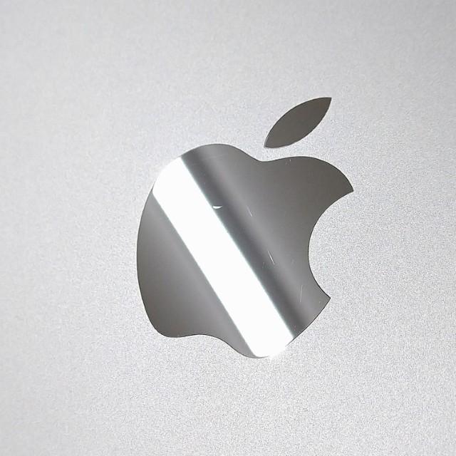 iPad mini 2 Wi-Fi + Cellular 16GB au シルバー 送料無料 即決 本体