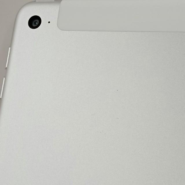 iPad Air 2 Wi-Fi + Cellular 16GB ドコモ シルバー 送料無料 即決