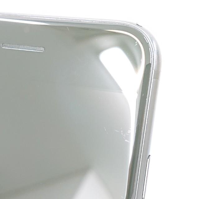iPhoneSE 第2世代 64GB ドコモ ブラック 送料無料 即決 本体 c21398