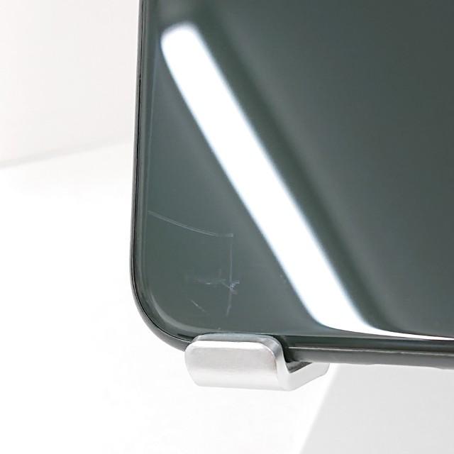 iPhoneSE 第2世代 64GB ドコモ ブラック 送料無料 即決 本体 c21400