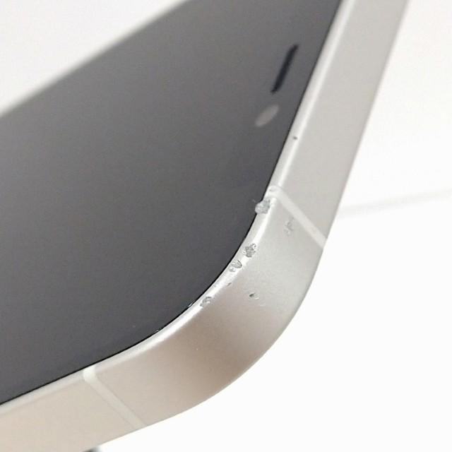 iPhone12 256GB ドコモ ホワイト 送料無料 即決 本体 c21443 : アーク